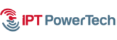 Mindshare