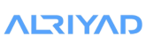 Mindshare