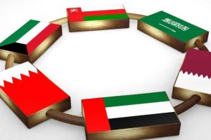 Gulf Job Market Salaries