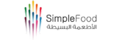 Shneider Electric