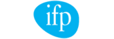 Mindshare