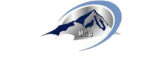 Mindshare