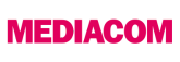 Mindshare