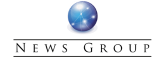 Travelport