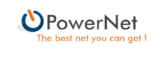 Mindshare