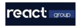 Travelport