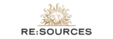 Formica