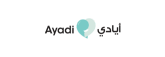 Mindshare