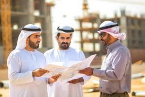 Recruitment Agencies in KSA