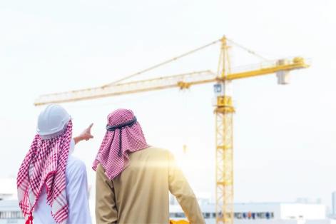 Recruitment Agencies in Saudi Arabia