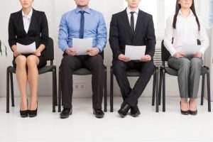 Recruitment Agencies in Saudi Arabia