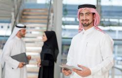 Recruitment Agencies in Saudi Arabia