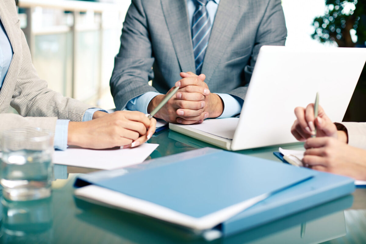 Recruitment Agencies in Saudi Arabia