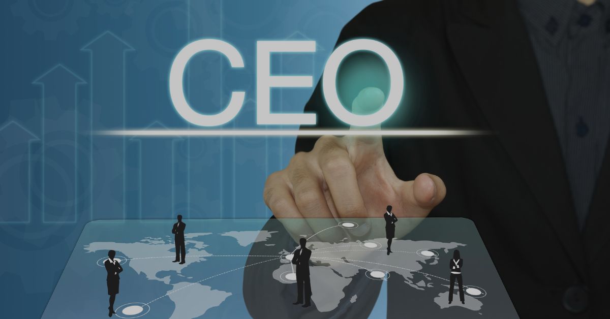 Why Executive Search Firms Are Essential for Hiring Top Talent