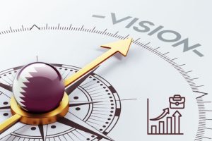 How the Qatar 2030 Vision Is Reshaping the Job Market