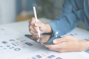Designing a Better Talent Experience Why HR Needs a UX Mindset