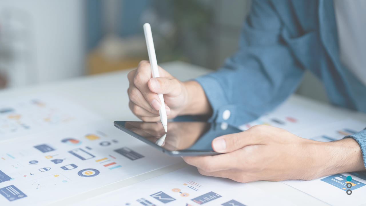 Designing a Better Talent Experience Why HR Needs a UX Mindset