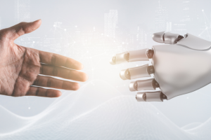 The Human Advantage Why Soft Skills Win in the Age of AI (1200 x 628 px)